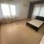 3 bedroom apartment for rent aglantzia nicosia 8749625 thumbnail 16477444