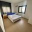 3 bedroom apartment for rent aglantzia nicosia 8749625 thumbnail 16477446