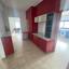 3 bedroom apartment for rent aglantzia nicosia 8749625 thumbnail 16477449