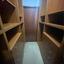 3 bedroom apartment for rent aglantzia nicosia 8749625 thumbnail 16477451