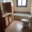 3 bedroom apartment for rent aglantzia nicosia 8749625 thumbnail 16477452