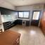 3 bedroom apartment for rent aglantzia nicosia 8749625 thumbnail 16477454