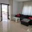 3 bedroom apartment for rent aglantzia nicosia 8749625 thumbnail 16477457