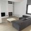 3 bedroom apartment for rent aglantzia nicosia 8749625 thumbnail 16477459