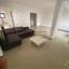 3 bedroom apartment for rent aglantzia nicosia 8749625 thumbnail 16477461