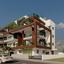 3 bedroom apartment for sale agios athanasios limassol 1547625 thumbnail 5886744