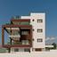 3 bedroom apartment for sale agios athanasios limassol 1547625 thumbnail 5886746