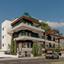 3 bedroom apartment for sale agios athanasios limassol 1547625 thumbnail 5886747