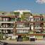 3 bedroom apartment for sale agios athanasios limassol 1547625 thumbnail 5886749