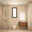 3 bedroom apartment for sale aradippou larnaca 8286625 thumbnail 14076560
