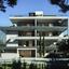 3 bedroom apartment for sale aradippou larnaca 8286625 thumbnail 14076566