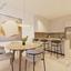 3 bedroom apartment for sale germasogeia limassol 1677625 thumbnail 5069360
