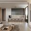 3 bedroom apartment for sale germasogeia limassol 7733625 thumbnail 15994408