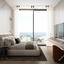 3 bedroom apartment for sale germasogeia limassol 7733625 thumbnail 15994411