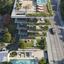 3 bedroom apartment for sale germasogeia limassol 7733625 thumbnail 15994420