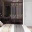 3 bedroom apartment for sale germasogeia limassol 8022625 thumbnail 12835278