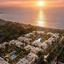 3 bedroom apartment for sale geroskipou paphos 8699625 thumbnail 16223749