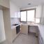 3 bedroom apartment for sale kato paphos paphos 1898625 thumbnail 14219436