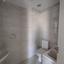 3 bedroom apartment for sale kato paphos paphos 1898625 thumbnail 14219437