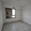 3 bedroom apartment for sale kato paphos paphos 1898625 thumbnail 14219439