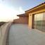 3 bedroom apartment for sale kato paphos paphos 1898625 thumbnail 14219440