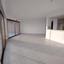 3 bedroom apartment for sale kato paphos paphos 1898625 thumbnail 14219441