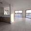 3 bedroom apartment for sale kato paphos paphos 1898625 thumbnail 14219442