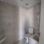 3 bedroom apartment for sale kato paphos paphos 1898625 thumbnail 14219448