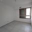 3 bedroom apartment for sale kato paphos paphos 1898625 thumbnail 14219450