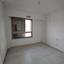 3 bedroom apartment for sale kato paphos paphos 1898625 thumbnail 14219452