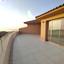 3 bedroom apartment for sale kato paphos paphos 1898625 thumbnail 14219454