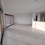 3 bedroom apartment for sale kato paphos paphos 1898625 thumbnail 14219456