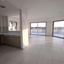 3 bedroom apartment for sale kato paphos paphos 1898625 thumbnail 14219458