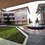 3 bedroom apartment for sale kato paphos paphos 1898625 thumbnail 14219464