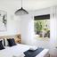 3 bedroom apartment for sale kato paphos universal paphos 1838625 thumbnail 6554231