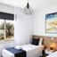 3 bedroom apartment for sale kato paphos universal paphos 1838625 thumbnail 6615521