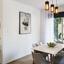 3 bedroom apartment for sale kato paphos universal paphos 1838625 thumbnail 6615522