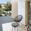 3 bedroom apartment for sale kato paphos universal paphos 1838625 thumbnail 6615523