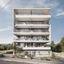 3 bedroom apartment for sale linopetra limassol 1500625 thumbnail 16547168