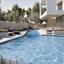 3 bedroom apartment for sale linopetra limassol 1500625 thumbnail 16547173