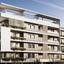 3 bedroom apartment for sale linopetra limassol 1500625 thumbnail 16547176