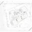 3 bedroom apartment for sale mackenzie larnaca 8810625 thumbnail 16845333