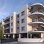 3 bedroom apartment for sale mesa gitonia limassol 1911625 thumbnail 10730324