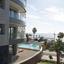3 bedroom apartment for sale mouttagiaka limassol 7827625 thumbnail 10721379