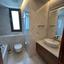 3 bedroom apartment for sale mouttagiaka limassol 7827625 thumbnail 10721382