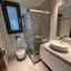 3 bedroom apartment for sale mouttagiaka limassol 7827625 thumbnail 10721383