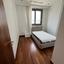 3 bedroom apartment for sale mouttagiaka limassol 7827625 thumbnail 10721384