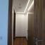 3 bedroom apartment for sale mouttagiaka limassol 7827625 thumbnail 10721385