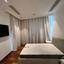 3 bedroom apartment for sale mouttagiaka limassol 7827625 thumbnail 10721387