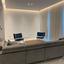 3 bedroom apartment for sale mouttagiaka limassol 7827625 thumbnail 10721388